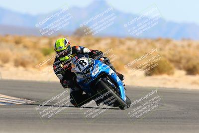 media/Feb-12-2022-SoCal Trackdays (Sat) [[3b21b94a56]]/Turn 16 (125pm)/